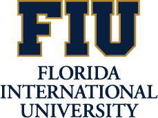 Florida International Biology