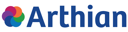 Arthian