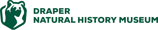 Draper Natural History Museum (DNHM)