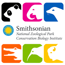 Smithsonian’s National Zoo and Conservation Biology Institute (NZCBI)
