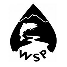 Watershed Stewards Program