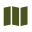 Lynker Technologies