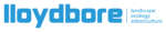 Lloydbore Ltd