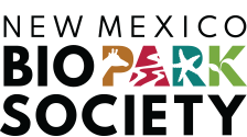 New Mexico BioPark Society