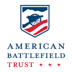 American Battlefield Trust