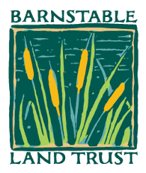Barnstable Land Trust