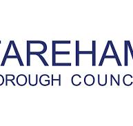 Fareham Borough Council
