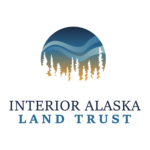 Interior Alaska Land Trust