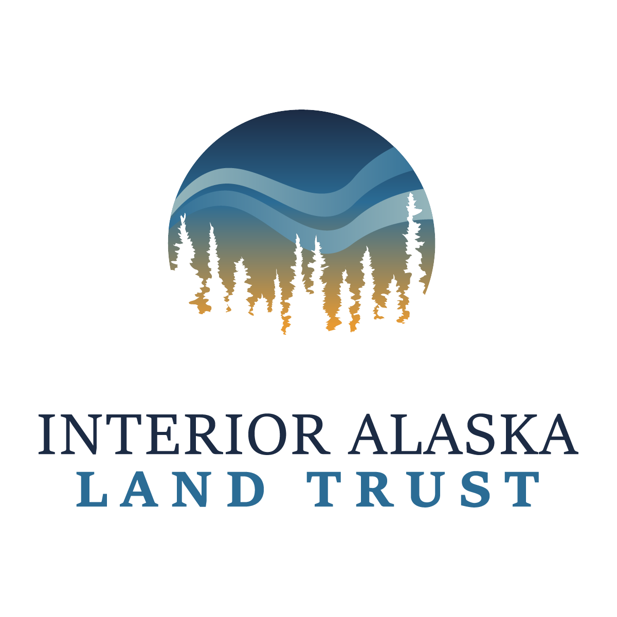 Interior Alaska Land Trust