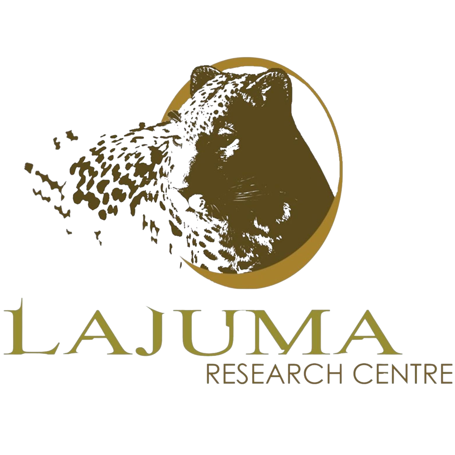 Lajuma Research Centre