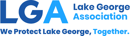 Lake George Association