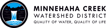 Minnehaha Creek Watershed District