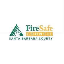 Santa Barbara Fire County Safe Council
