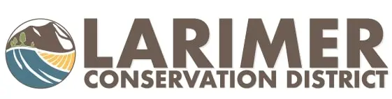 Larimer Conservation District