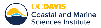 UC Davis Bodega Marine Lab