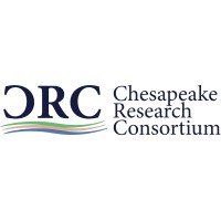 Chesapeake Research Consortium (CRC)