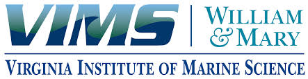 William & Mary and the Virginia Institute of Marine Science (VIMS)