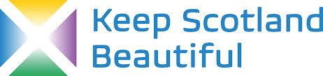 Keep Scotland Beautiful