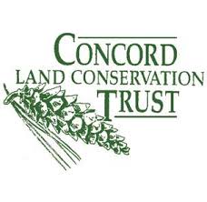 Concord Land Conservation Trust