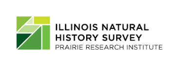 The Illinois Natural History Survey (INHS),