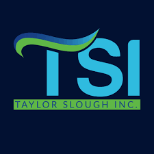 Taylor Slough Inc.