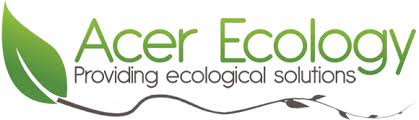 Acer Ecology Ltd
