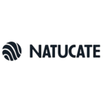 NATUCATE
