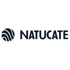 NATUCATE