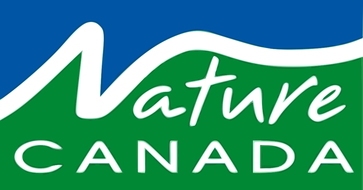 Nature Canada