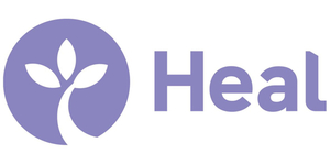 Heal