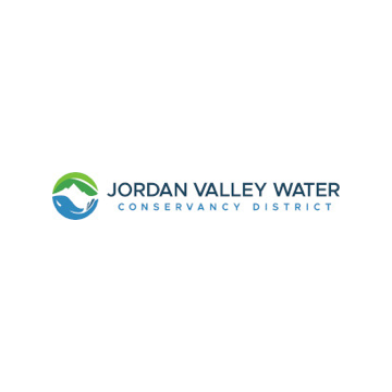 Jordan Valley Water Conservancy District