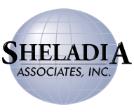Sheladia Associates