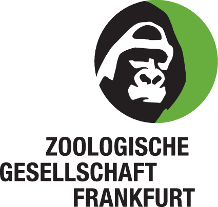 Zoologische Gesellschaft Frankfurt von 1858 e.V.