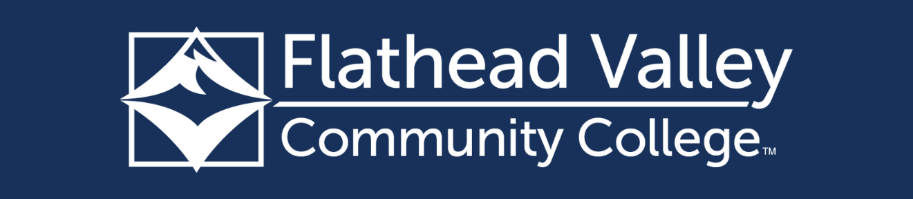 Flathead Valley Community College