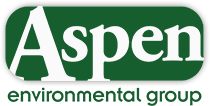 Aspen Academy