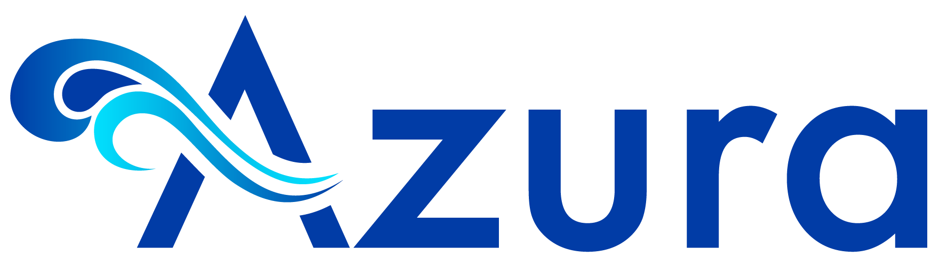 Azura Consulting LLC