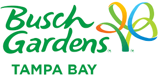 Busch Gardens Tampa