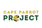 Wild Bird Trust: Cape Parrot Project