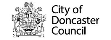 City of Doncaster Council