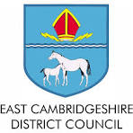 East Cambridgeshire District Council