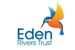 Eden Rivers Trust
