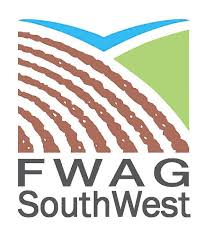 FWAG SouthWest