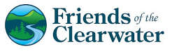 Friends of the Clearwater