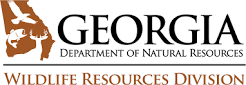 Georgia DNR - Wildlife Resources Division
