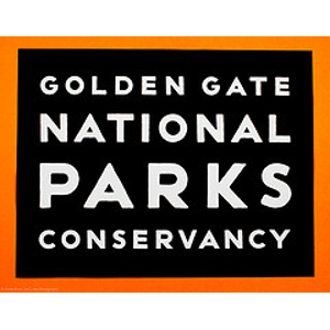 GOLDEN GATE NATIONAL PARKS CONSERVANCY
