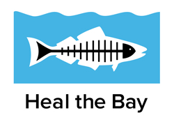 Heal the Bay
