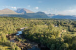 SCOTLAND: The Big Picture