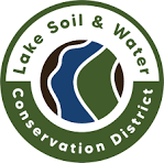 Lake County SWCD