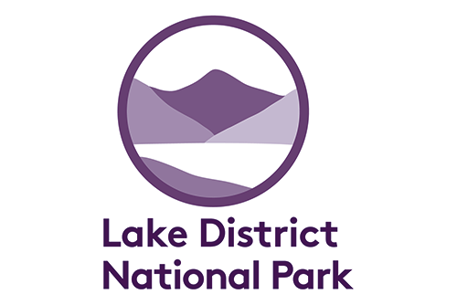 Lake District National Park Authority