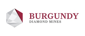 Burgundy Diamond Mines